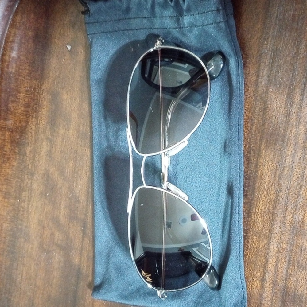 Maui Jim ladies sunglasses
